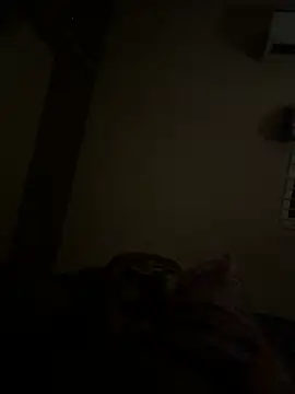 Chaitu-teluguhot online show from 16, 12, 2025