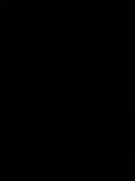 Chaitu-teluguhot online show from 4, 3, 2026