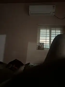 Chaitu-teluguhot online show from 16, 2, 2026