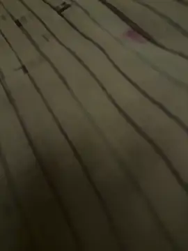 Snapshot of Chaitu-teluguhot chatting on 14, 9, 2025 Chaitu-teluguhot online show from 14, 9, 2025