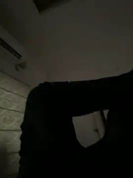 Chaitu-teluguhot online show from 2, 3, 2026