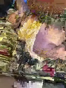 Snapshot of Chaitu-teluguhot chatting on 30, 11, 2025 Chaitu-teluguhot online show from 30, 11, 2025