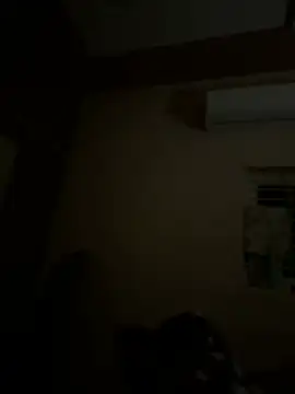 Chaitu-teluguhot online show from 28, 2, 2026