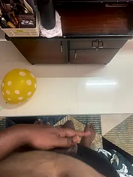 Snapshot of Chaitu-teluguhot chatting on 2, 12, 2025 Chaitu-teluguhot online show from 2, 12, 2025