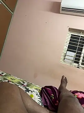 Chaitu-teluguhot online show from 21, 2, 2026