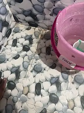 Snapshot of Chaitu-teluguhot chatting on 4, 10, 2025 Chaitu-teluguhot online show from 4, 10, 2025