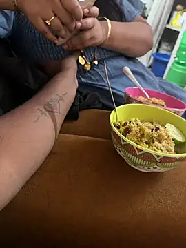 Snapshot of Chaitu-teluguhot chatting on 23, 11, 2025 Chaitu-teluguhot online show from 23, 11, 2025