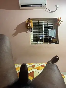 Chaitu-teluguhot online show from 22, 12, 2025