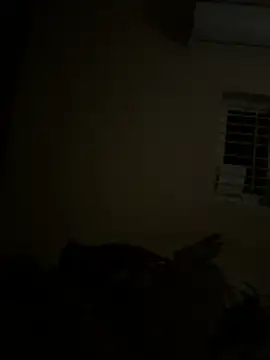 Chaitu-teluguhot online show from 27, 2, 2026