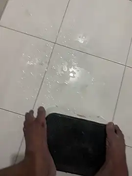 Snapshot of Chaitu-teluguhot chatting on 3, 10, 2025 Chaitu-teluguhot online show from 3, 10, 2025