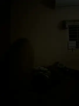 Chaitu-teluguhot online show from 4, 3, 2026