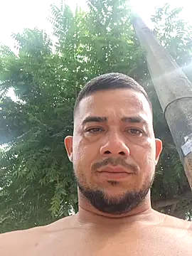 yeffito1 online show from 8, 9, 2025