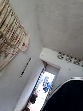 yeffito1 online show from 11, 9, 2025