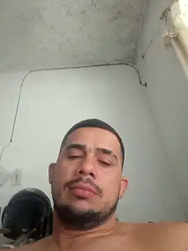 yeffito1 online show from 13, 9, 2025