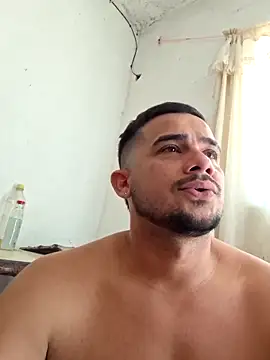 yeffito1 online show from 20, 9, 2025