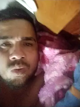 yeffito1 online show from 11, 10, 2025