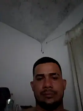 yeffito1 online show from 10, 9, 2025