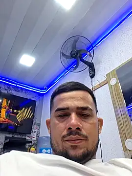 yeffito1 online show from 22, 9, 2025