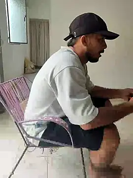 yeffito1 online show from 6, 2, 2026