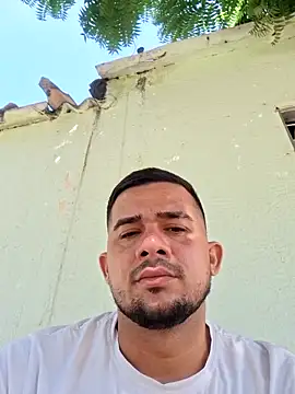 yeffito1 online show from 23, 9, 2025