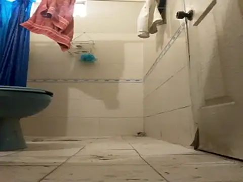 Ghkjccvk online show from 21, 12, 2025