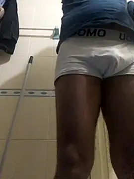 Ghkjccvk online show from 12, 1, 2026