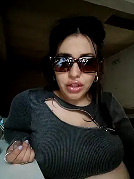 Snapshot of onlylucisfer chatting on 20, 9, 2025 onlylucisfer online show from 20, 9, 2025