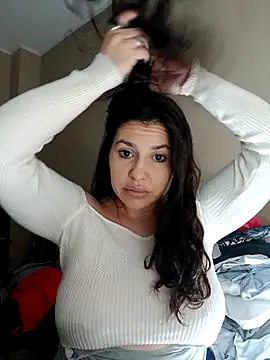 Snapshot of onlylucisfer chatting on 24, 9, 2025 onlylucisfer online show from 24, 9, 2025
