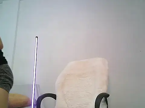 NautyBoyBrazeen 143 online show from 23, 2, 2026