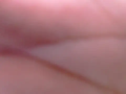 NautyBoyBrazeen 143 online show from 12, 1, 2026