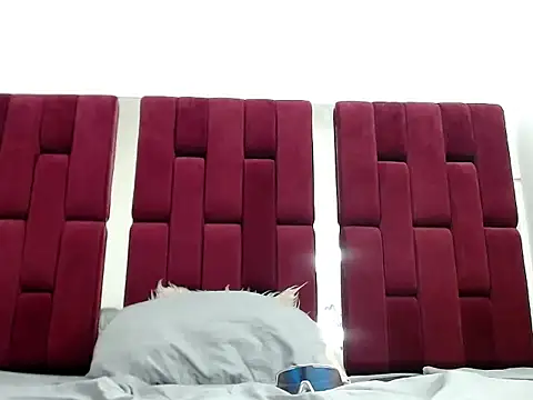 Santiago fantasy online show from 24, 10, 2025