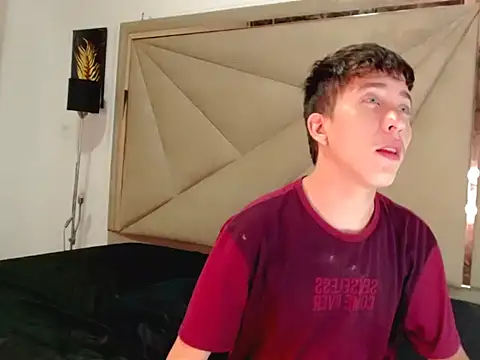 Santiago fantasy online show from 28, 10, 2025