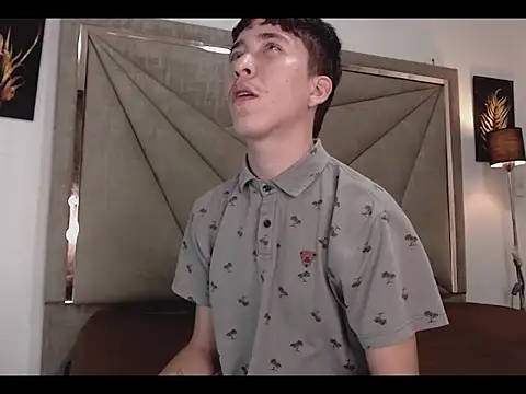 Santiago fantasy online show from 21, 10, 2025