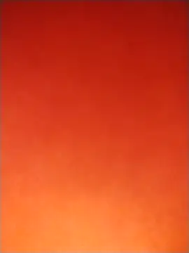 JOLSP online show from 27, 11, 2025