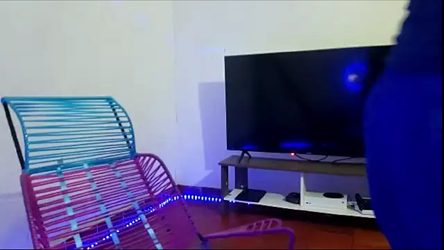 ErickWalton online show from 30, 10, 2025