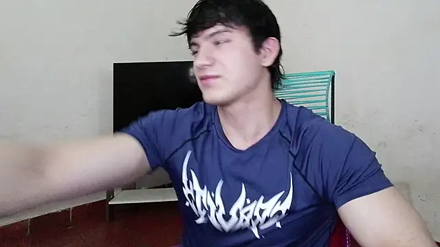 ErickWalton online show from 19, 1, 2026