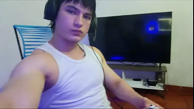 ErickWalton online show from 1, 11, 2025