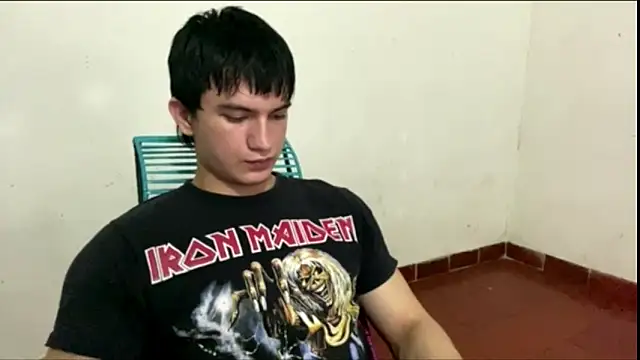 ErickWalton online show from 7, 10, 2025