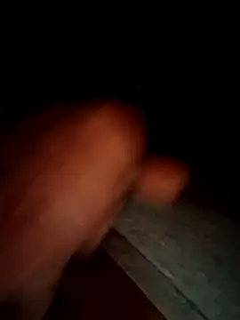 Snapshot of Darkhayrboy chatting on 22, 3, 2026 Darkhayrboy online show from 22, 3, 2026