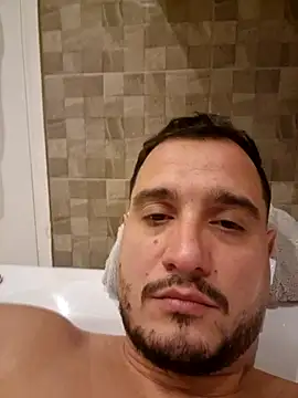 Snapshot of Darkhayrboy chatting on 15, 2, 2026 Darkhayrboy online show from 15, 2, 2026