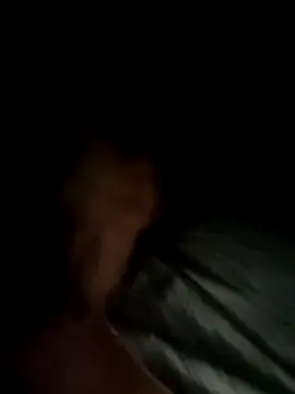 Snapshot of Darkhayrboy chatting on 9, 3, 2026 Darkhayrboy online show from 9, 3, 2026