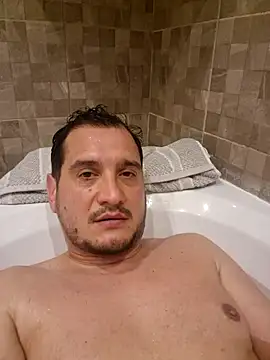 Darkhayrboy online show from 23, 5, 2026