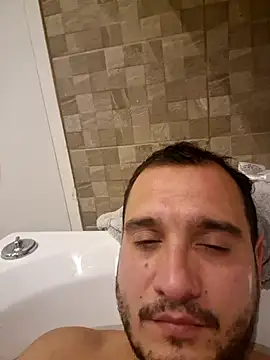 Snapshot of Darkhayrboy chatting on 3, 11, 2025 Darkhayrboy online show from 3, 11, 2025