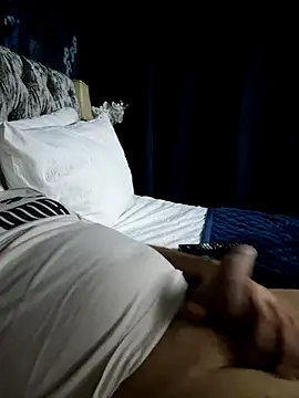 Snapshot of Darkhayrboy chatting on 21, 11, 2025 Darkhayrboy online show from 21, 11, 2025