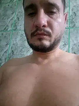 Snapshot of Darkhayrboy chatting on 20, 2, 2026 Darkhayrboy online show from 20, 2, 2026