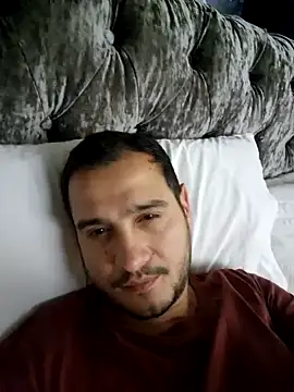 Snapshot of Darkhayrboy chatting on 1, 12, 2025 Darkhayrboy online show from 1, 12, 2025