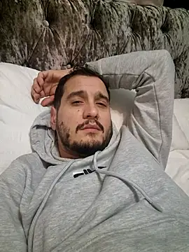 Snapshot of Darkhayrboy chatting on 12, 1, 2026 Darkhayrboy online show from 12, 1, 2026