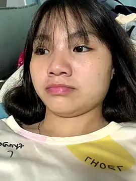 Emlyly-18 online show from 11, 10, 2025