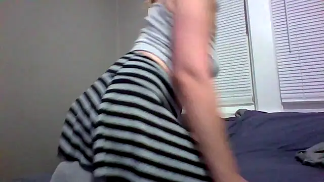 Snapshot of chickandherdick chatting on 21, 10, 2025 chickandherdick online show from 21, 10, 2025