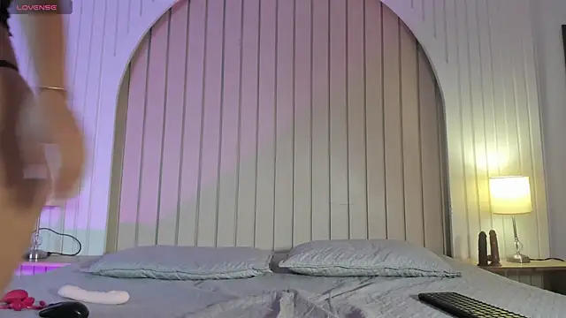 maria gil online show from 16, 4, 2026